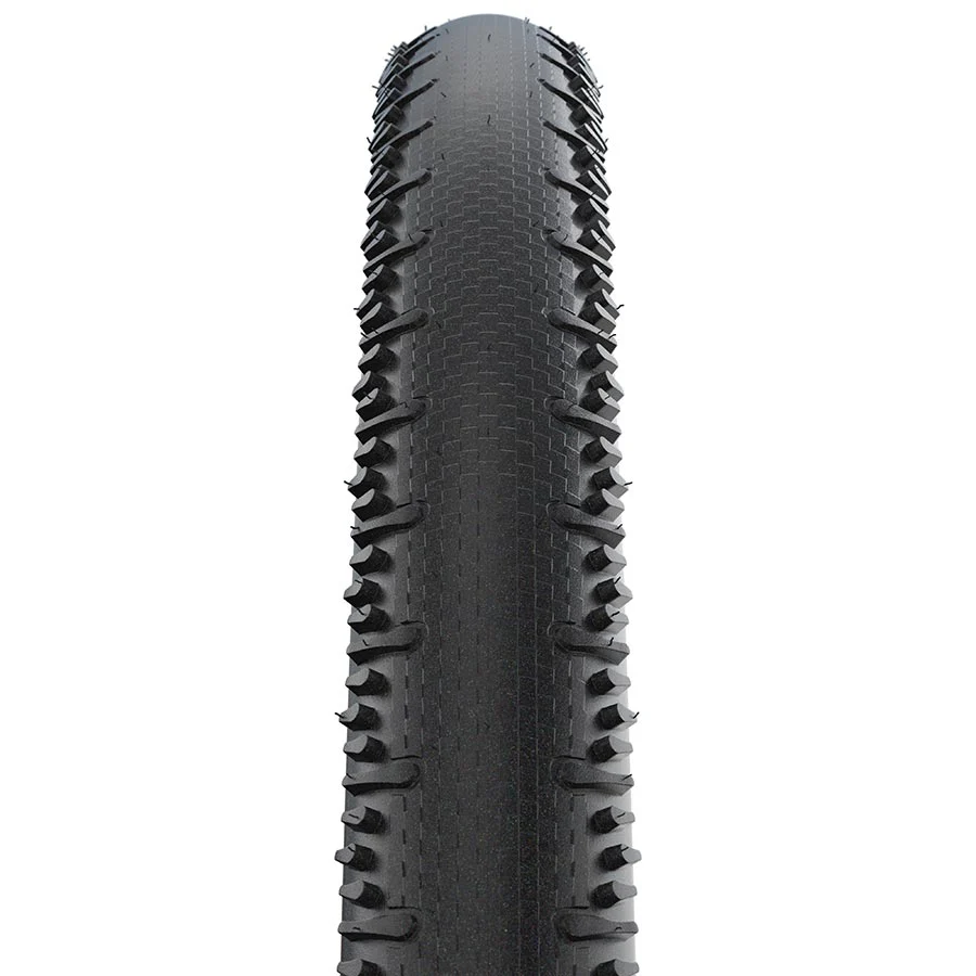 G-One RS Tire - G-One RS Tire - G-One RS Tire - Image 3