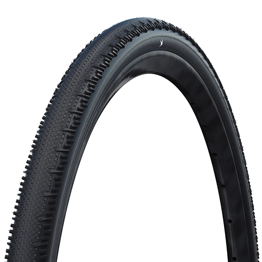 G-One RS Tire - G-One RS Tire - G-One RS Tire - Image 4