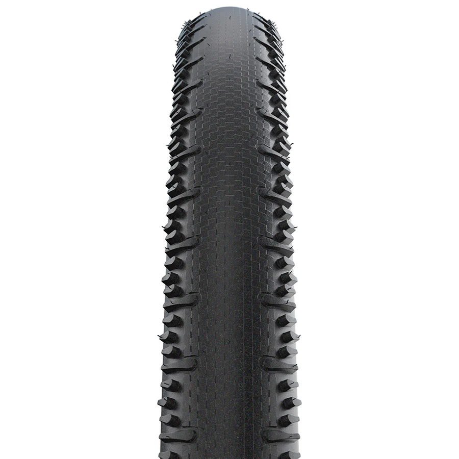 G-One RS Tire - G-One RS Tire - G-One RS Tire - Image 5