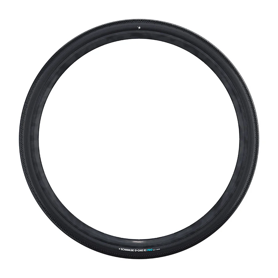 G-One RS Tire - G-One RS Tire - G-One RS Tire - Image 6