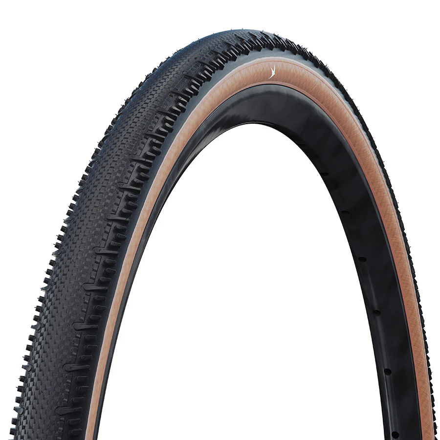 G-One RS Tire - G-One RS Tire - G-One RS Tire - Image 7