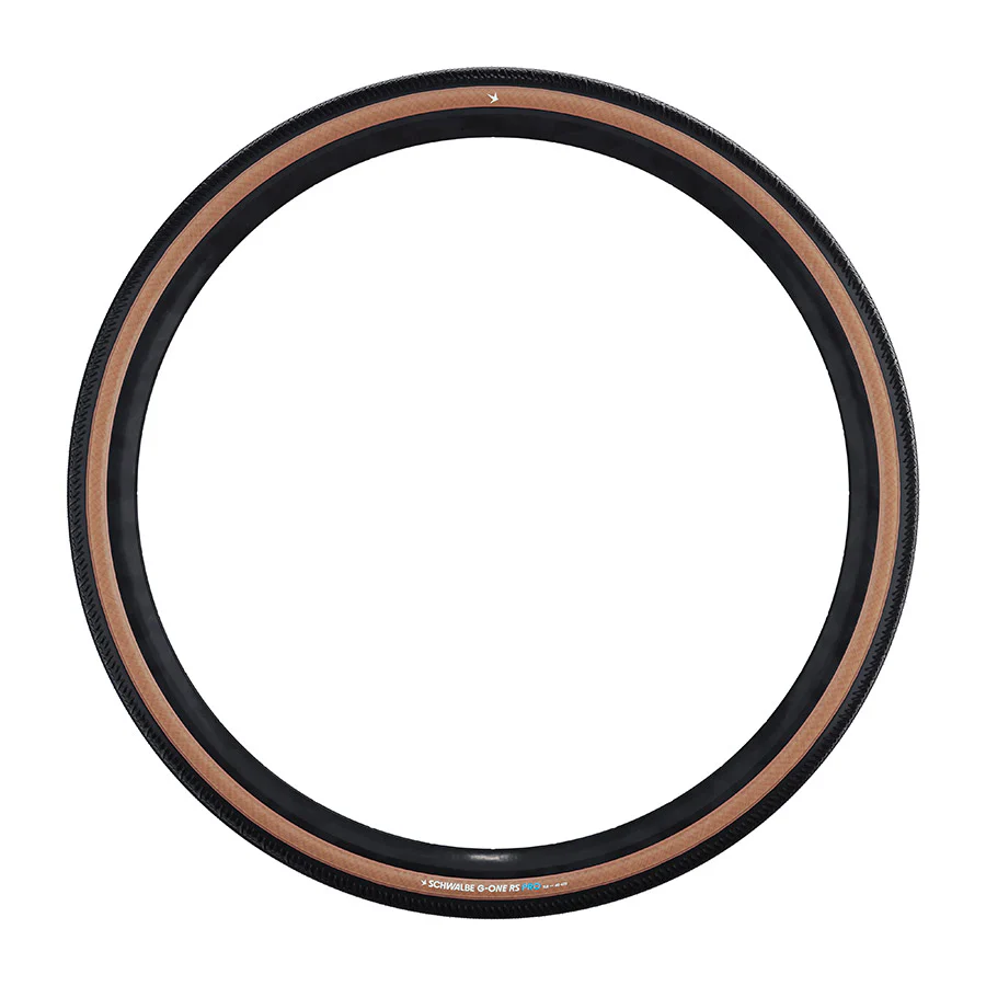 G-One RS Tire - G-One RS Tire - G-One RS Tire - Image 9