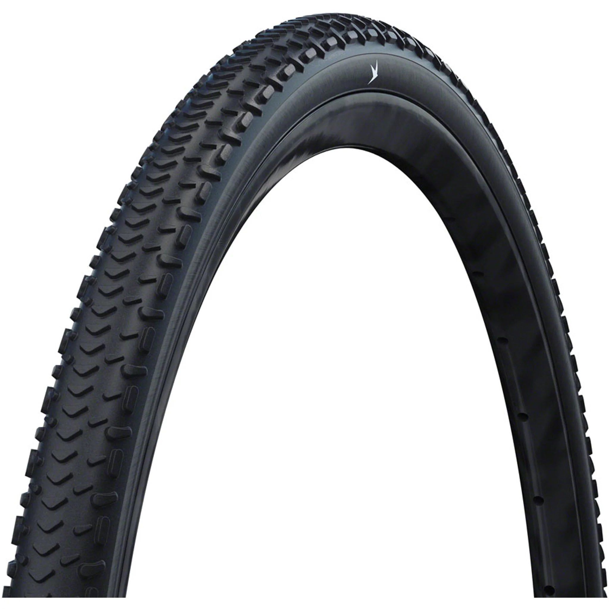 G-One RX Tire