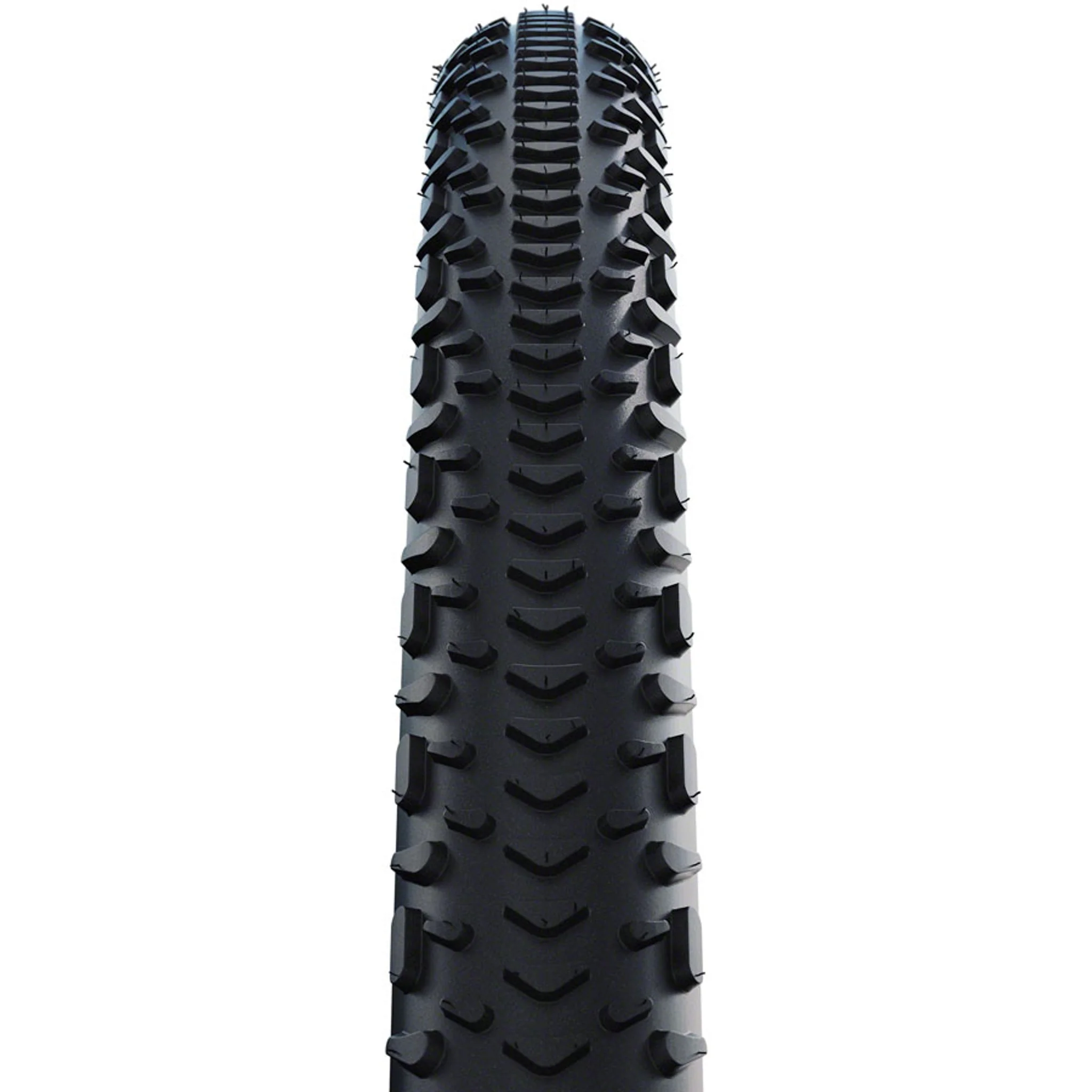G-One RX Tire - Image 3