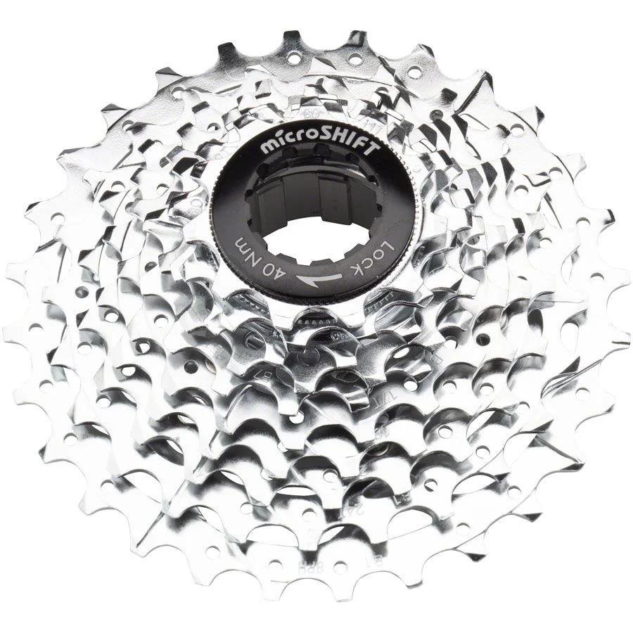 G10 10-Speed Cassette - G10 Cassette - Image 2