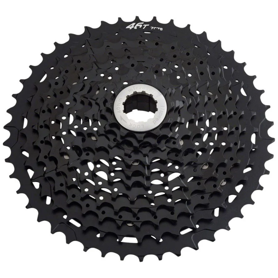 G11 11-Speed Cassette