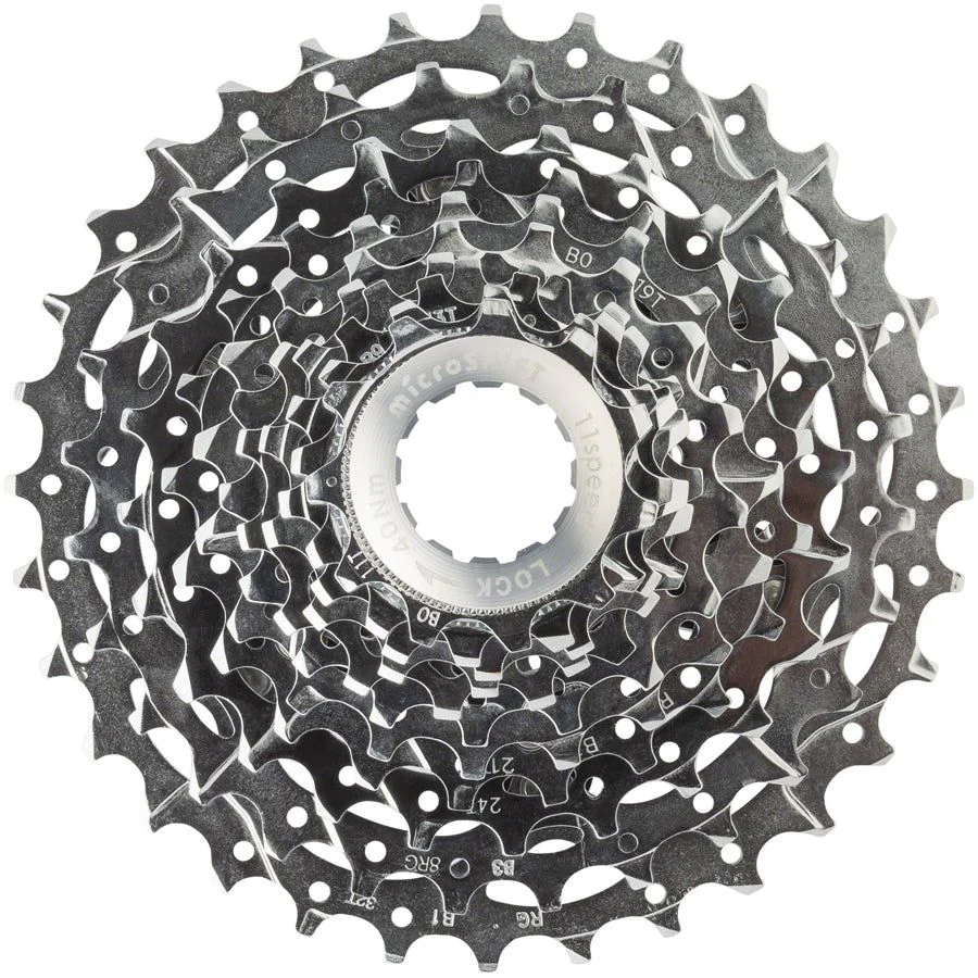 G11 11-Speed Cassette - Image 5