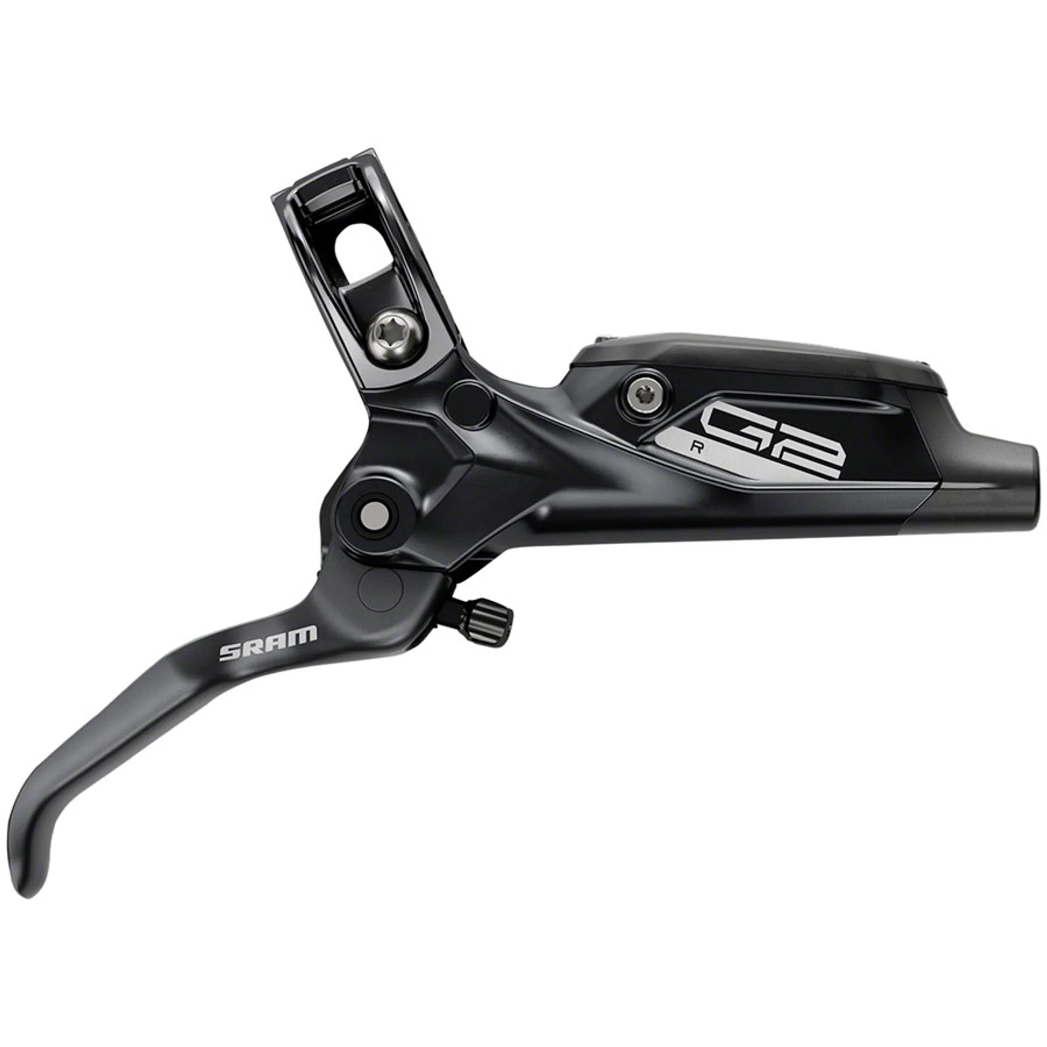 G2 R Disc Brake - Image 2