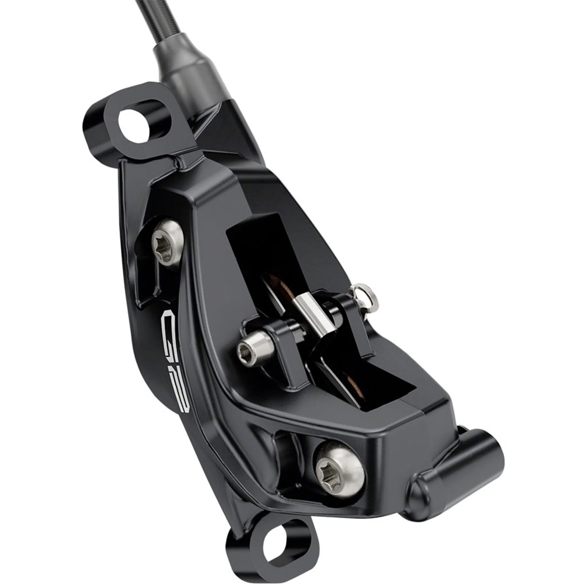 G2 R Disc Brake - Image 3