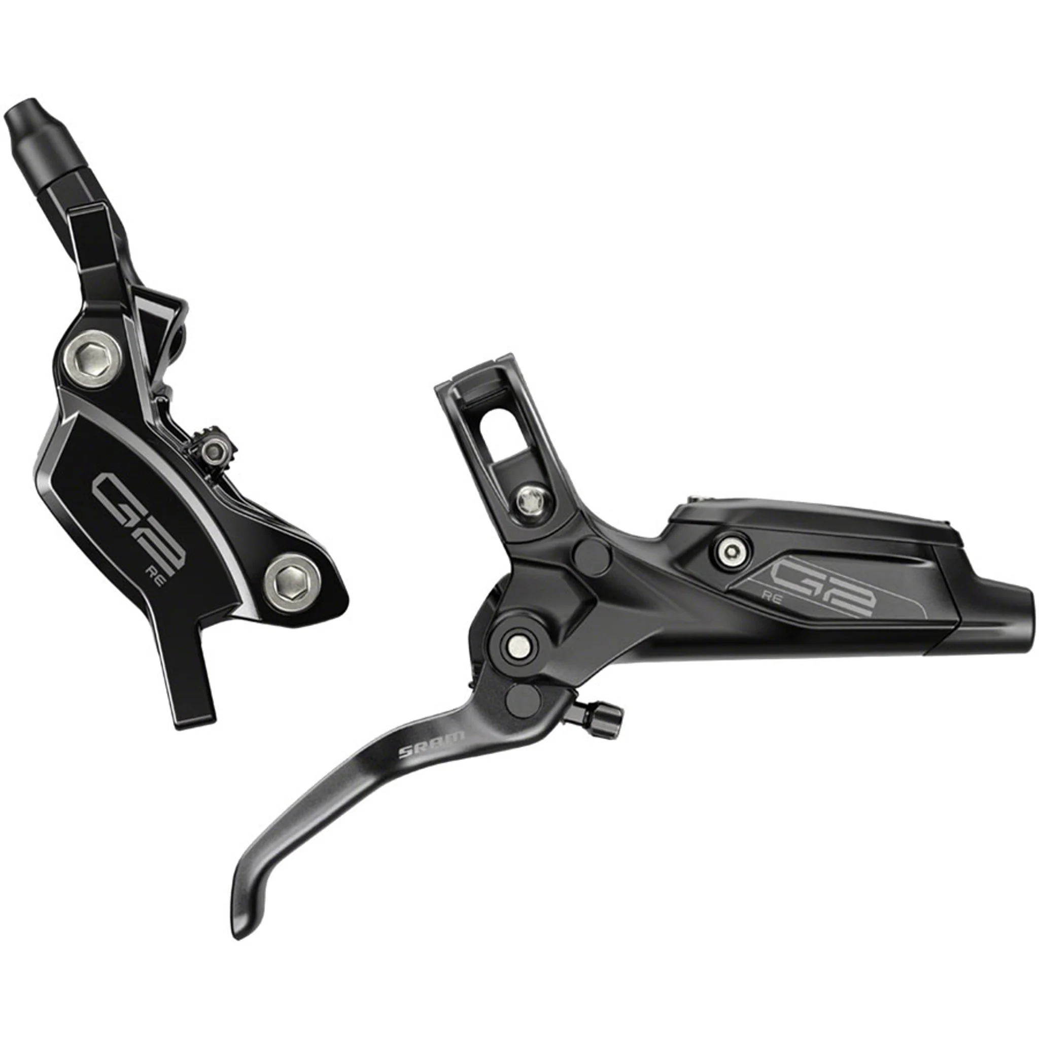 G2 RE Disc Brake - Image 4