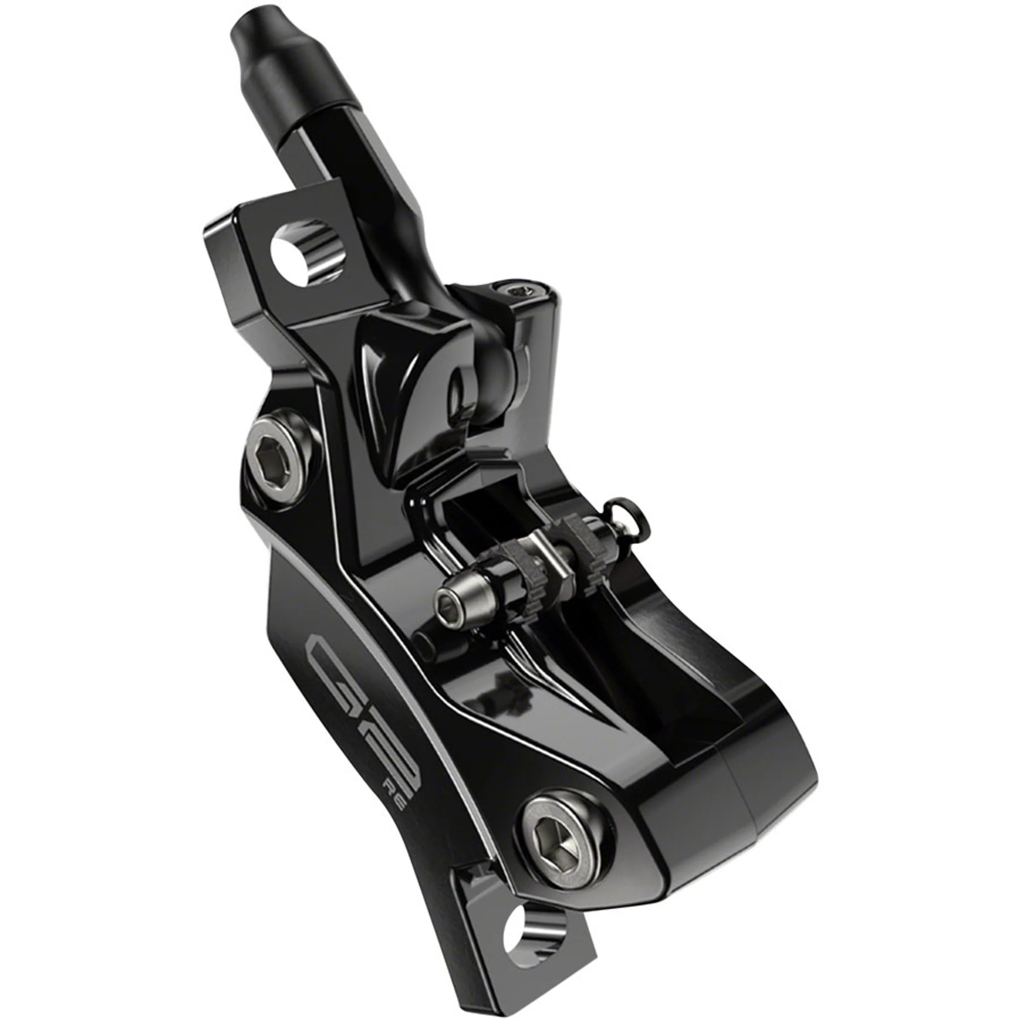 G2 RE Disc Brake - Image 5