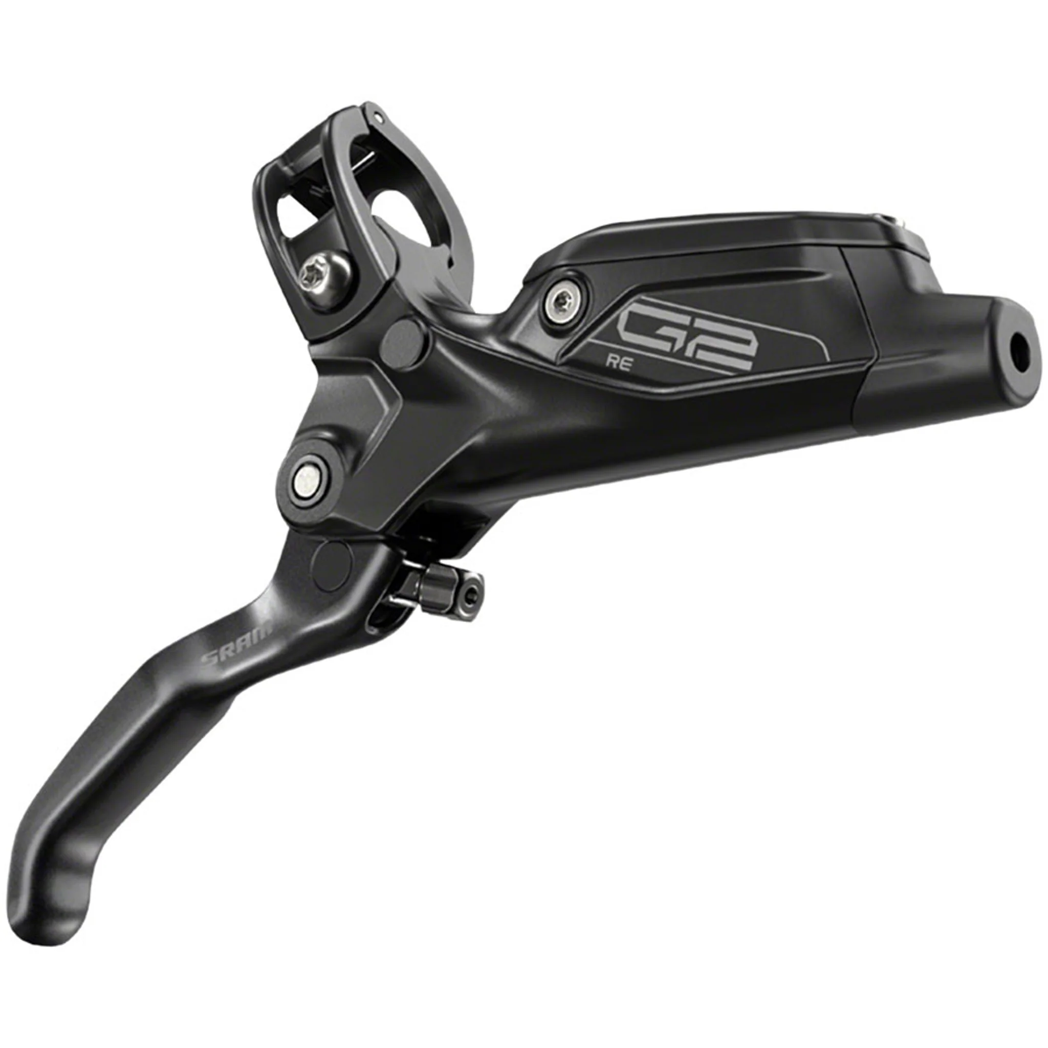 G2 RE Disc Brake - Image 6