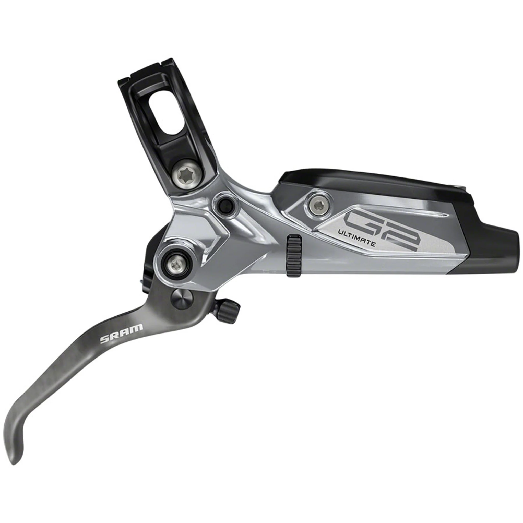 G2 Ultimate Disc Brake and Lever - Image 2