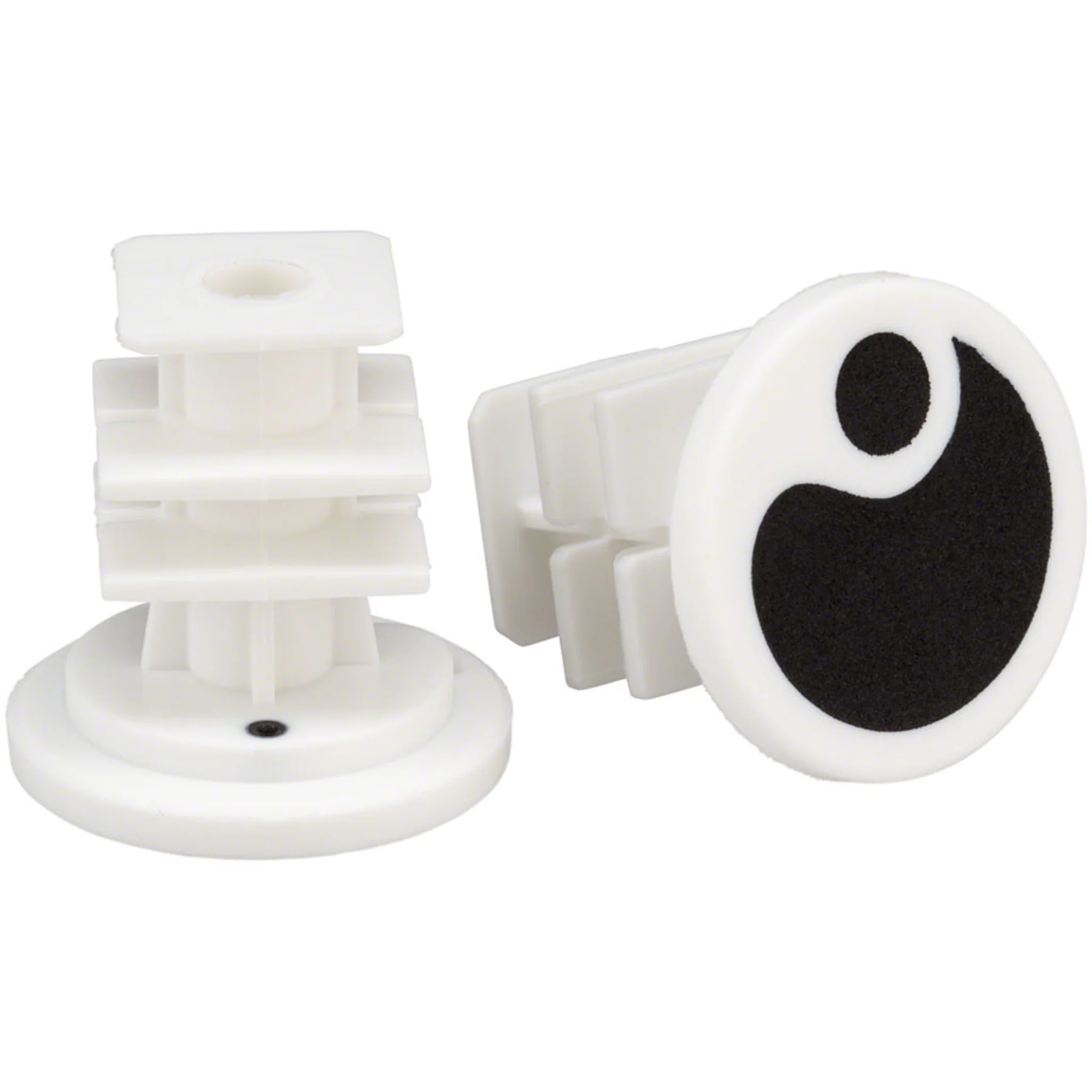 GA2/GA2 Fat/GA3 Bar End Plugs