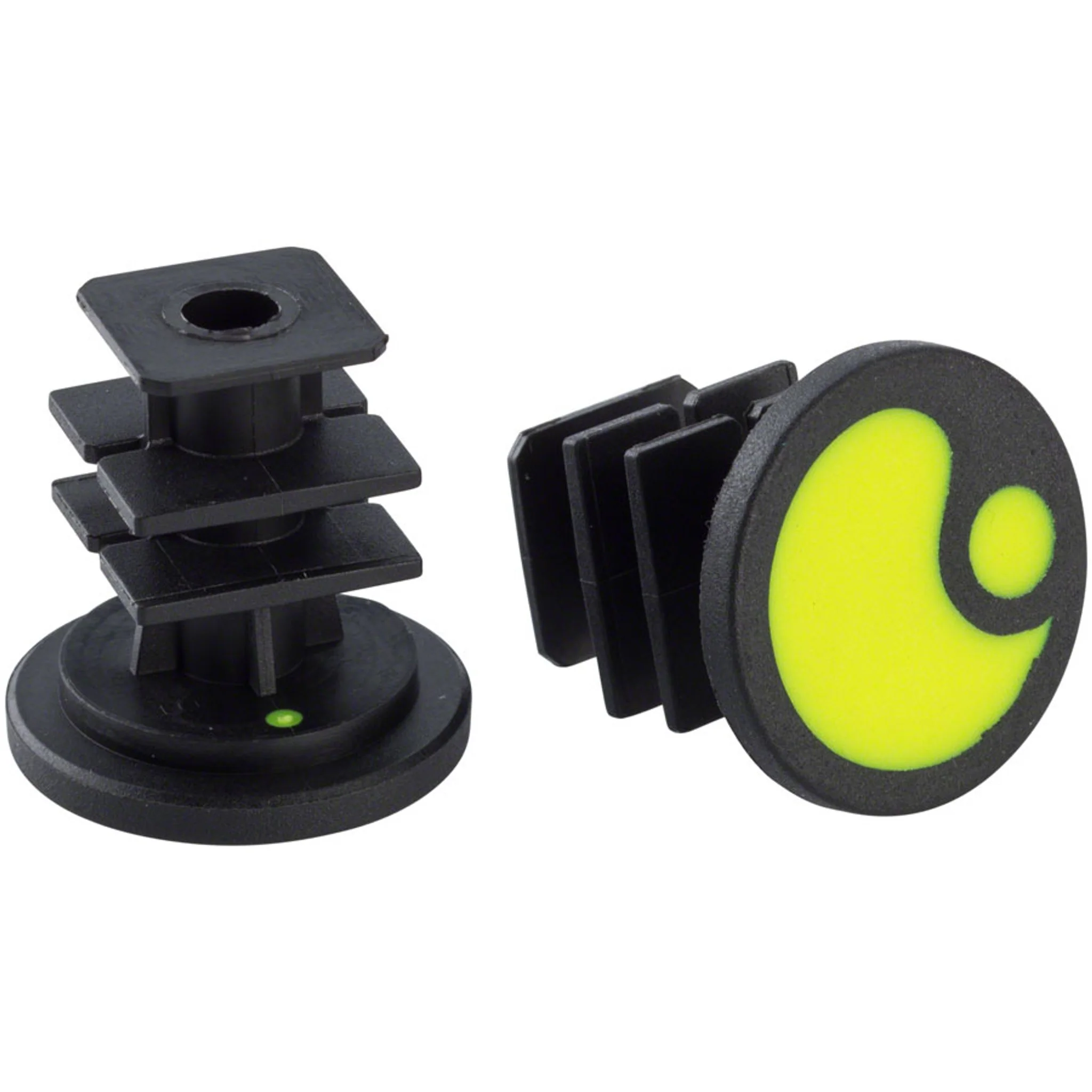 GA2/GA2 Fat/GA3 Bar End Plugs - Image 7