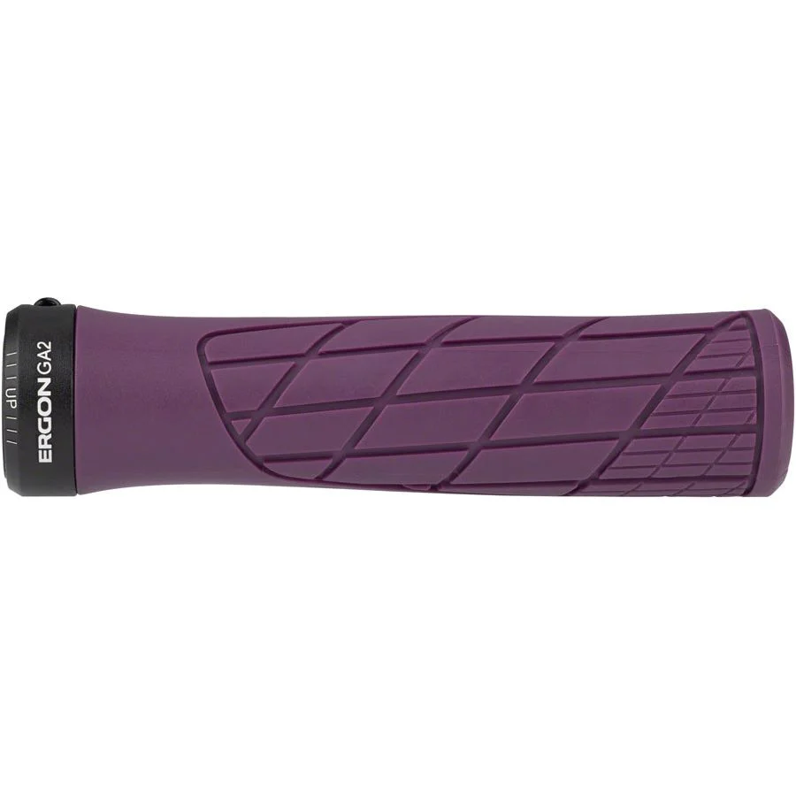 GA2 Grips - Image 10
