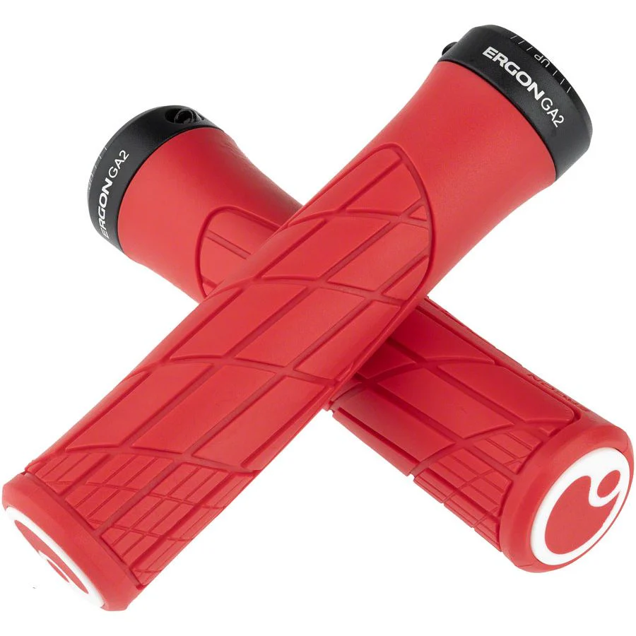 GA2 Grips - Image 11