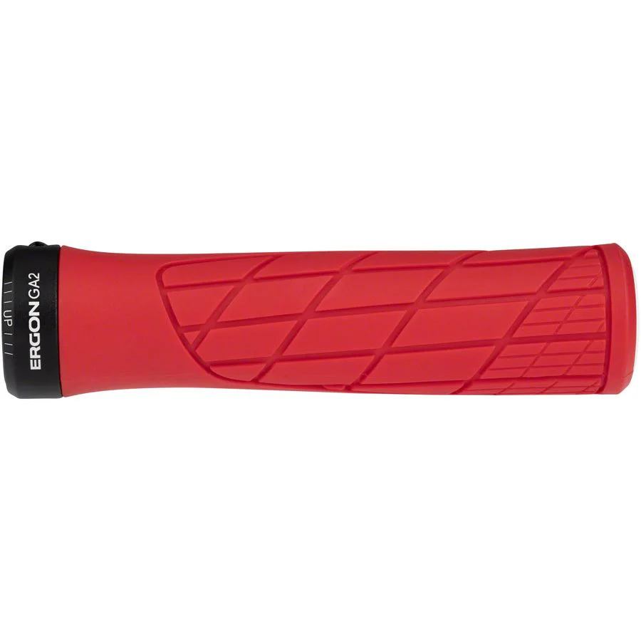 GA2 Grips - Image 12