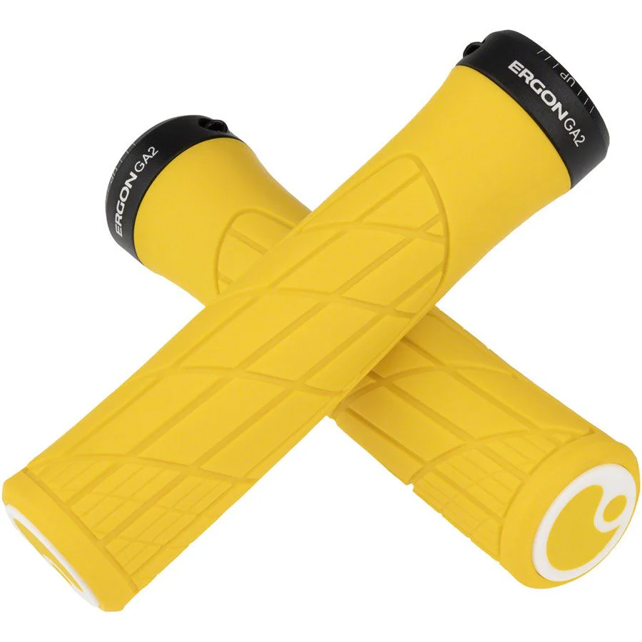 GA2 Grips - Image 13