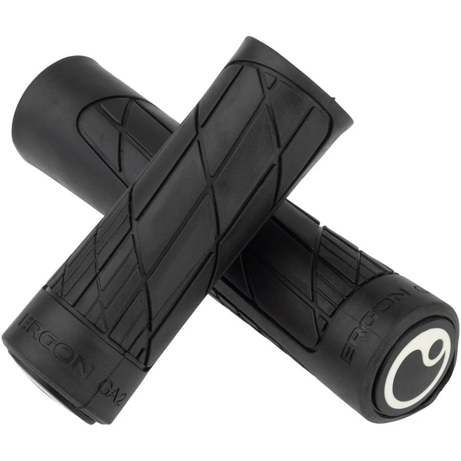 GA2 Grips - Image 2