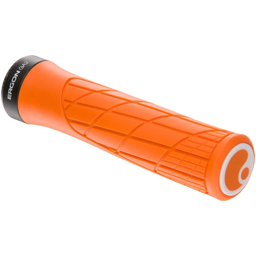 GA2 Grips - Image 3