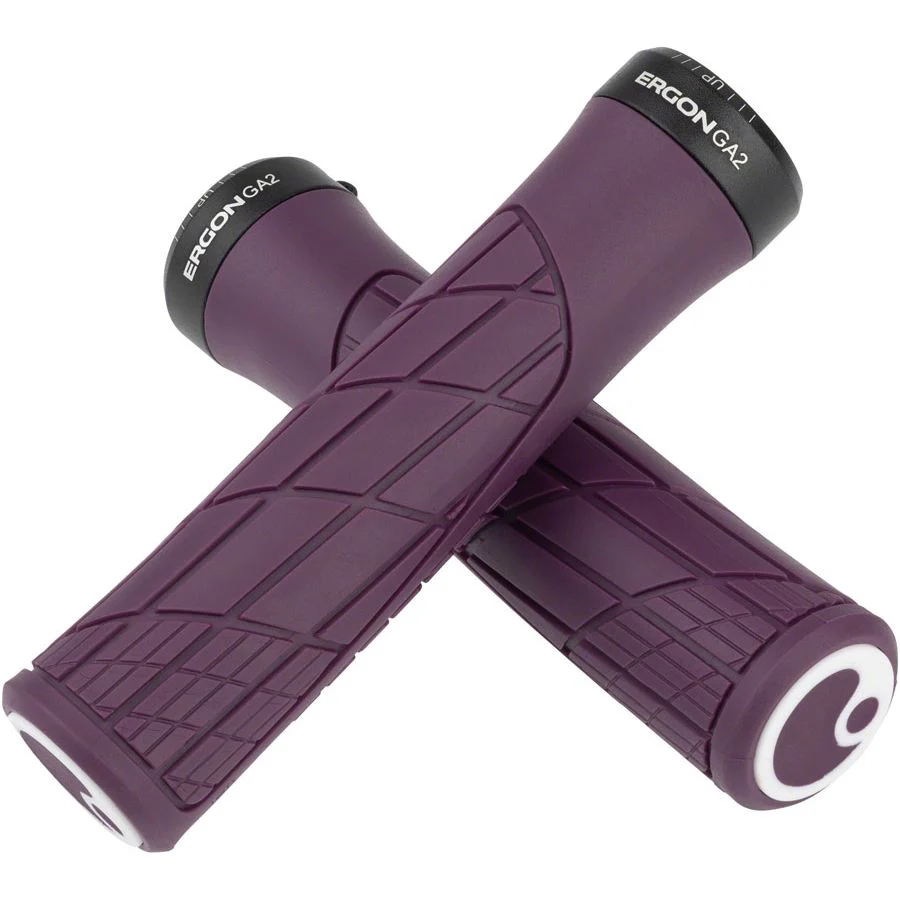 GA2 Grips - Image 9