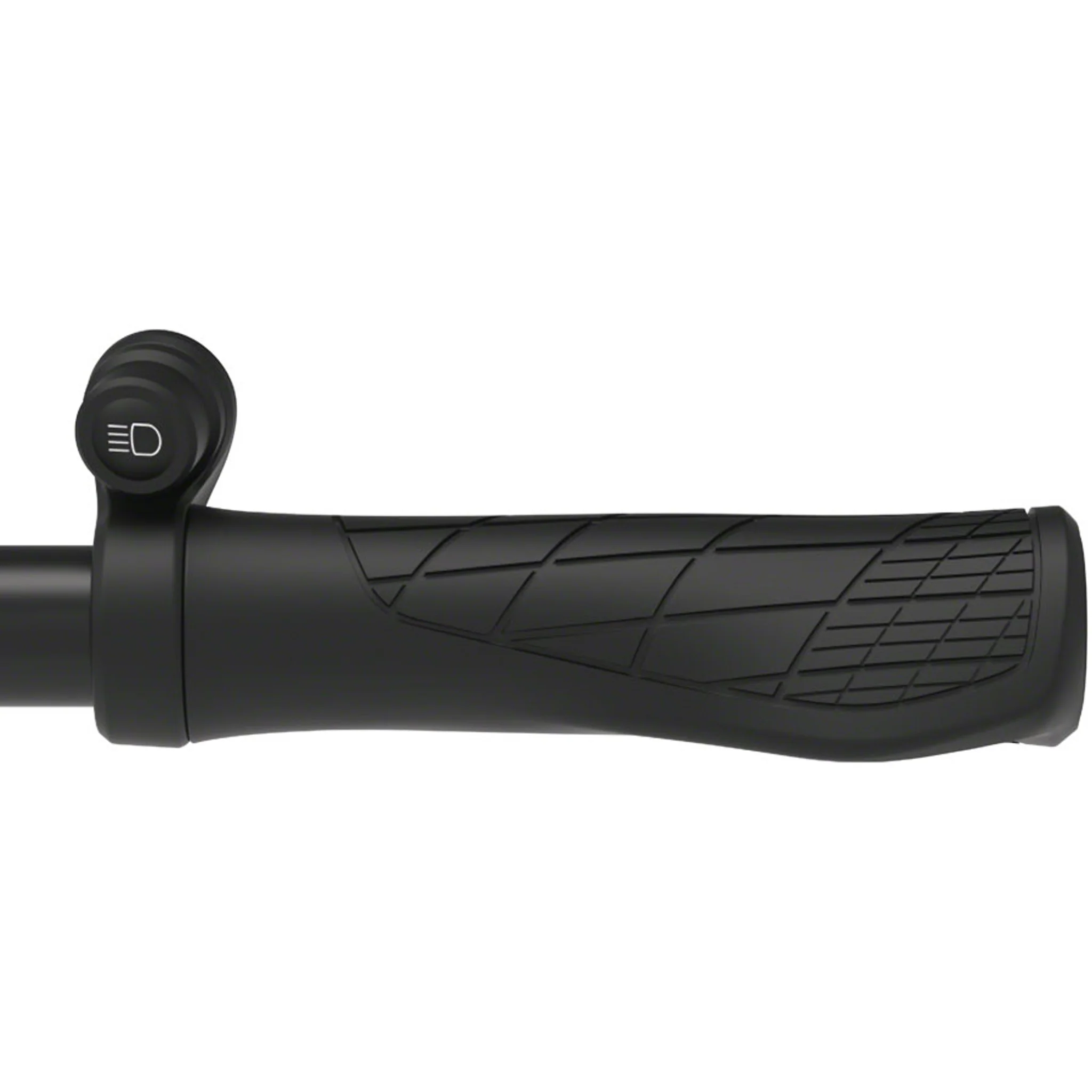 GA3 Supernova Grips - Image 3