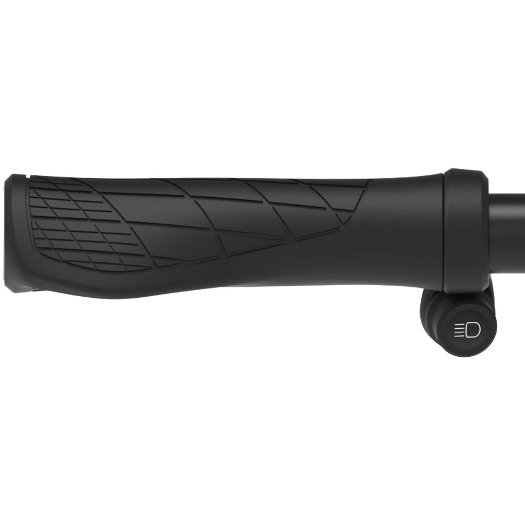 GA3 Supernova Grips - Image 5