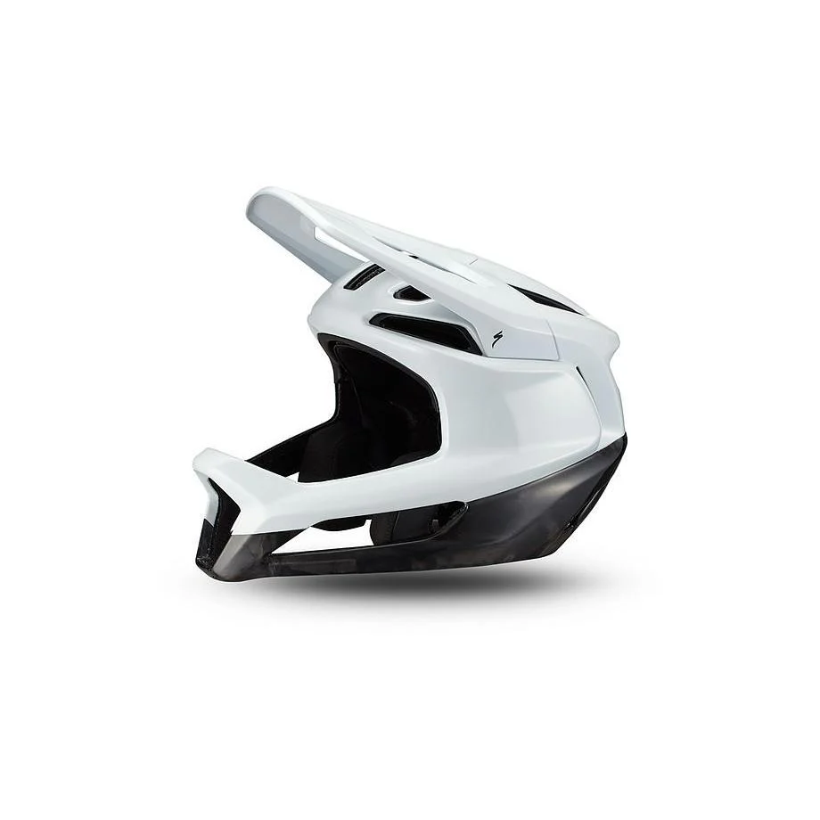 Gambit - Image 12