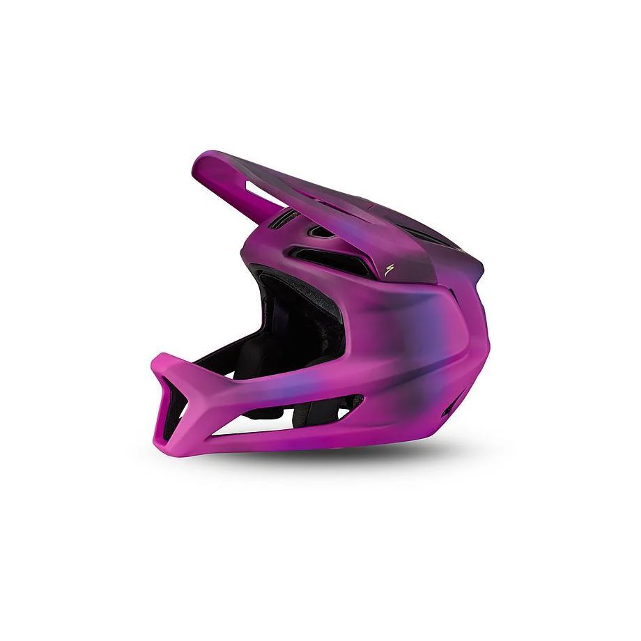 Gambit - Image 14