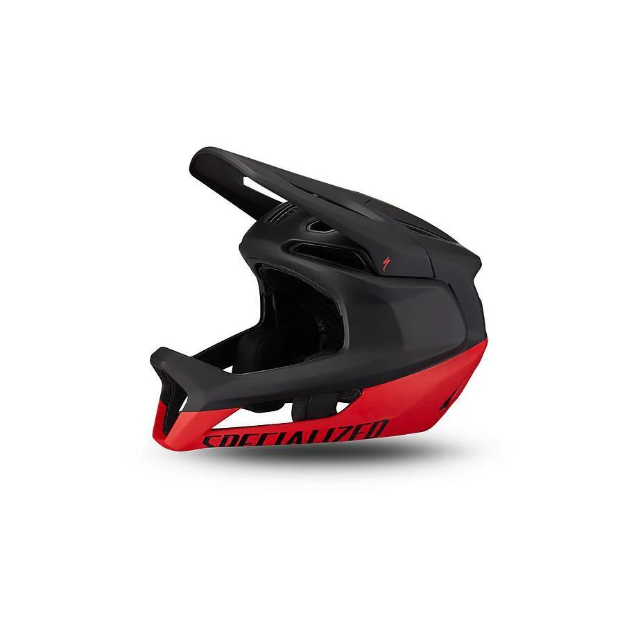 Gambit - Image 18