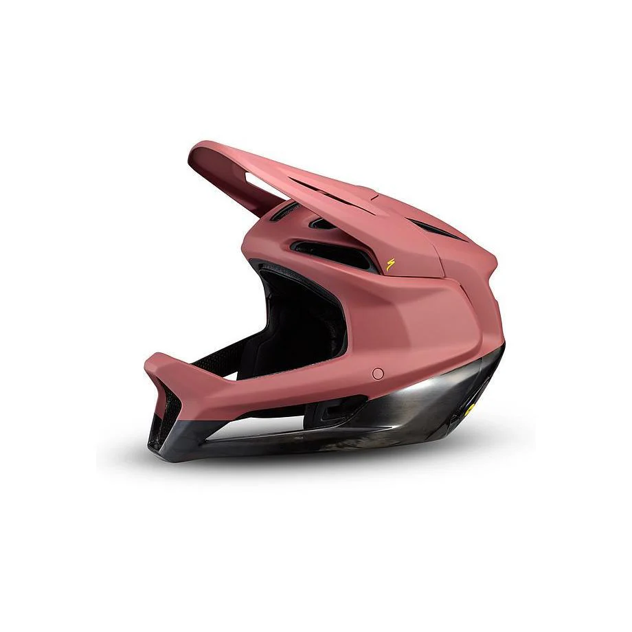 Gambit - Image 21