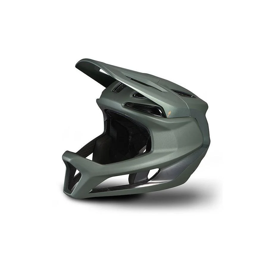 Gambit - Image 23