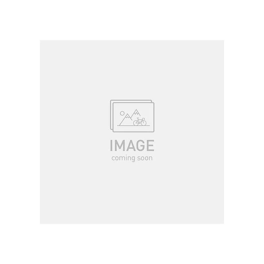 Gambit - Image 5
