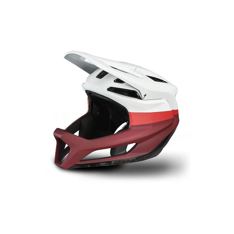 Gambit - Image 6