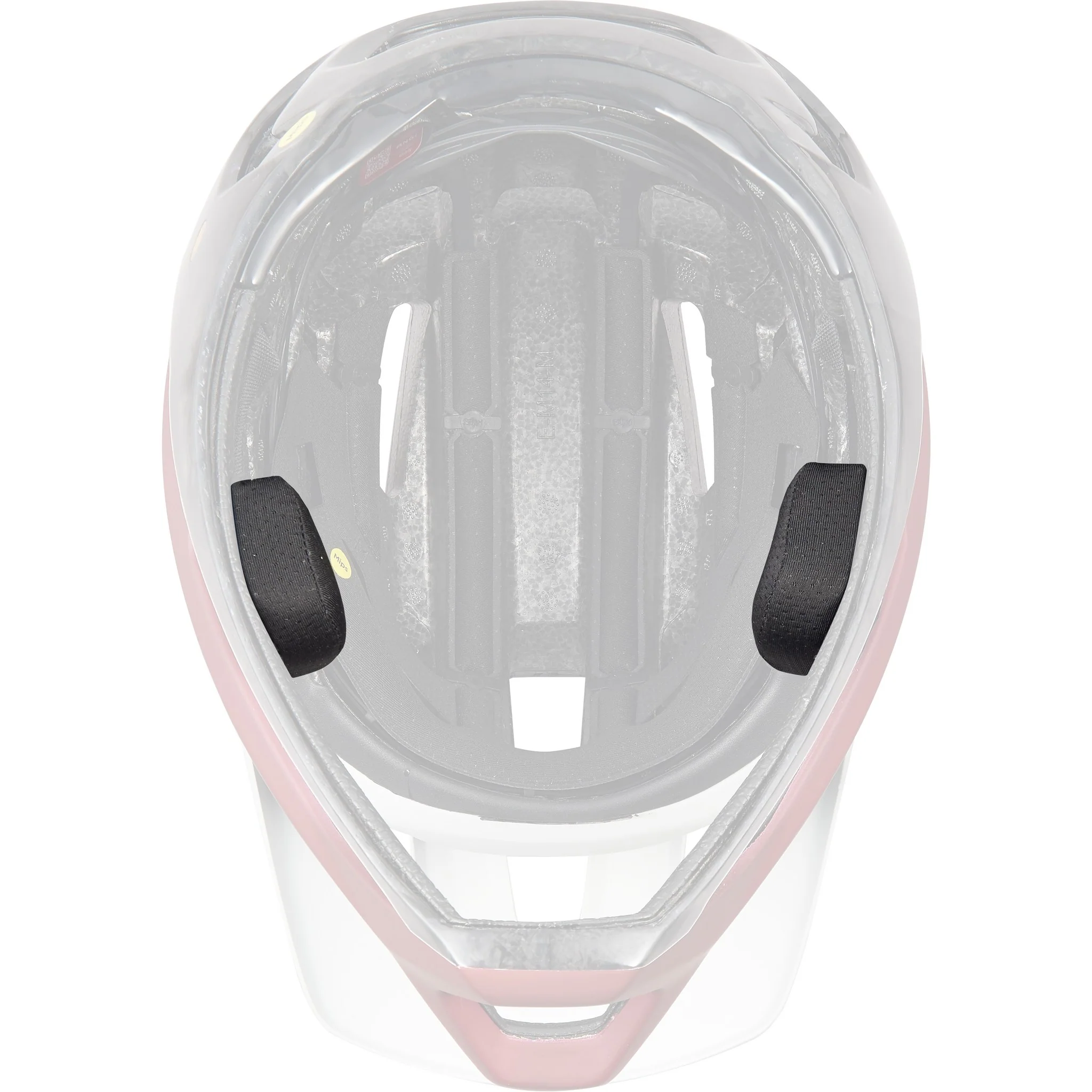 Gambit Replacement Cheekpads