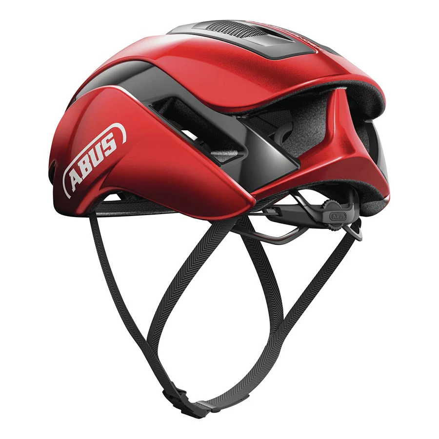 GameChanger 2.0 - Image 20