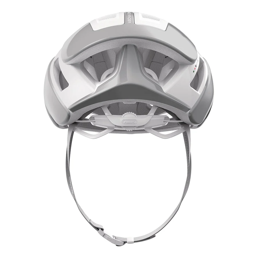 GameChanger 2.0 - Image 45