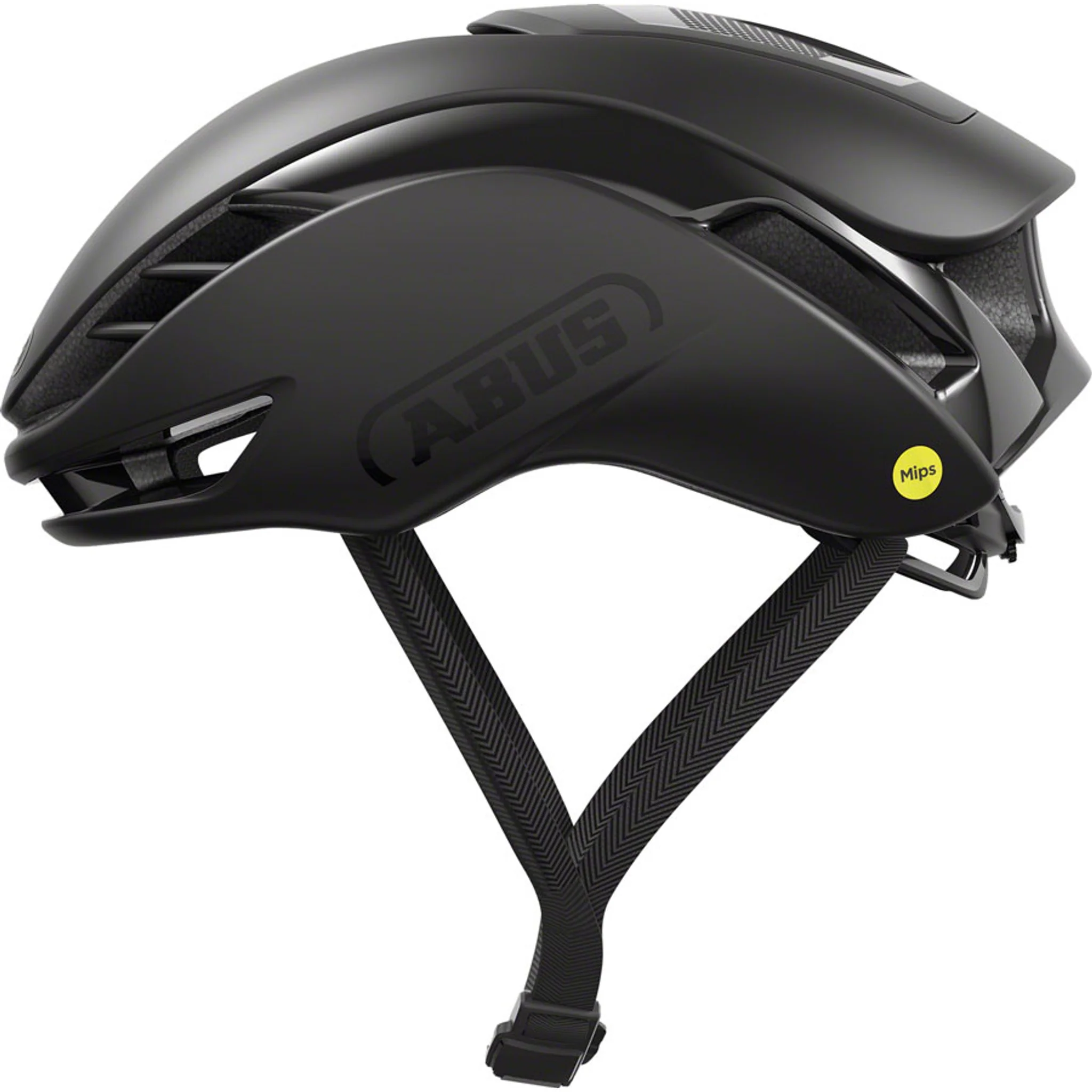 Gamechanger 2.0 MIPS Helmet