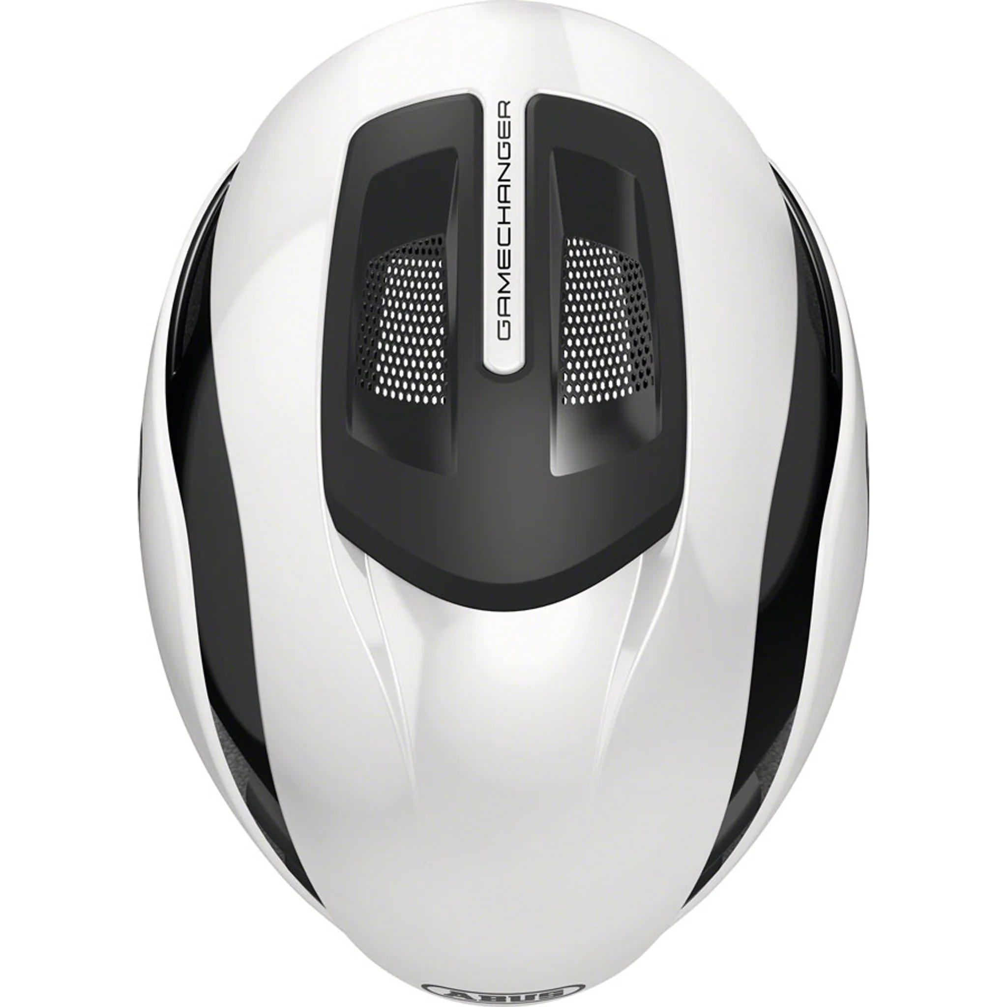 Gamechanger 2.0 MIPS Helmet - Image 10