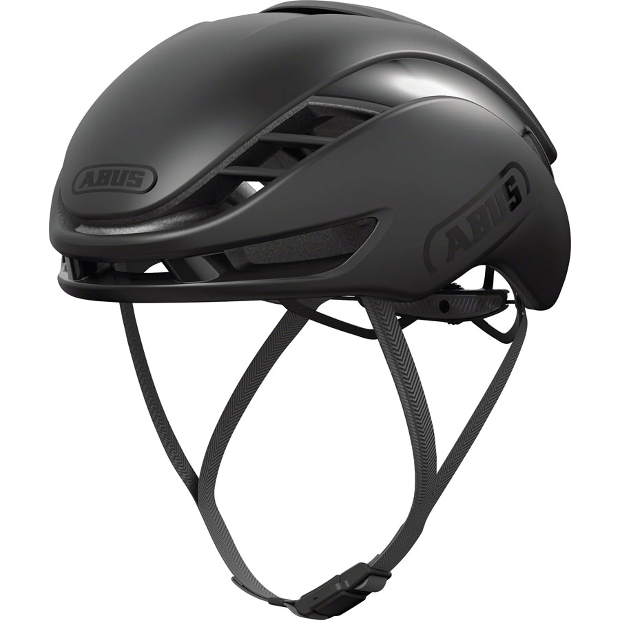 Gamechanger 2.0 MIPS Helmet - Image 2