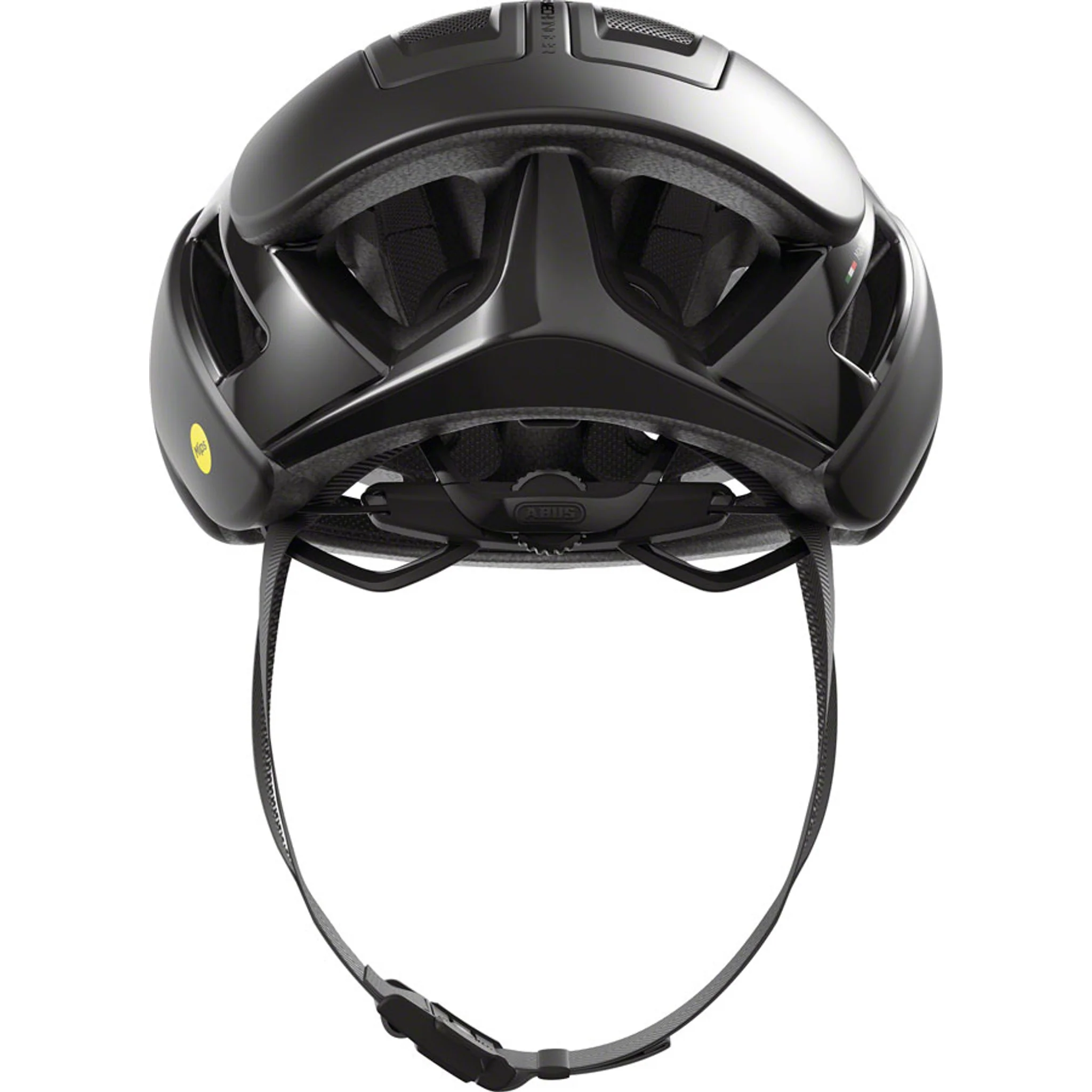 Gamechanger 2.0 MIPS Helmet - Image 3