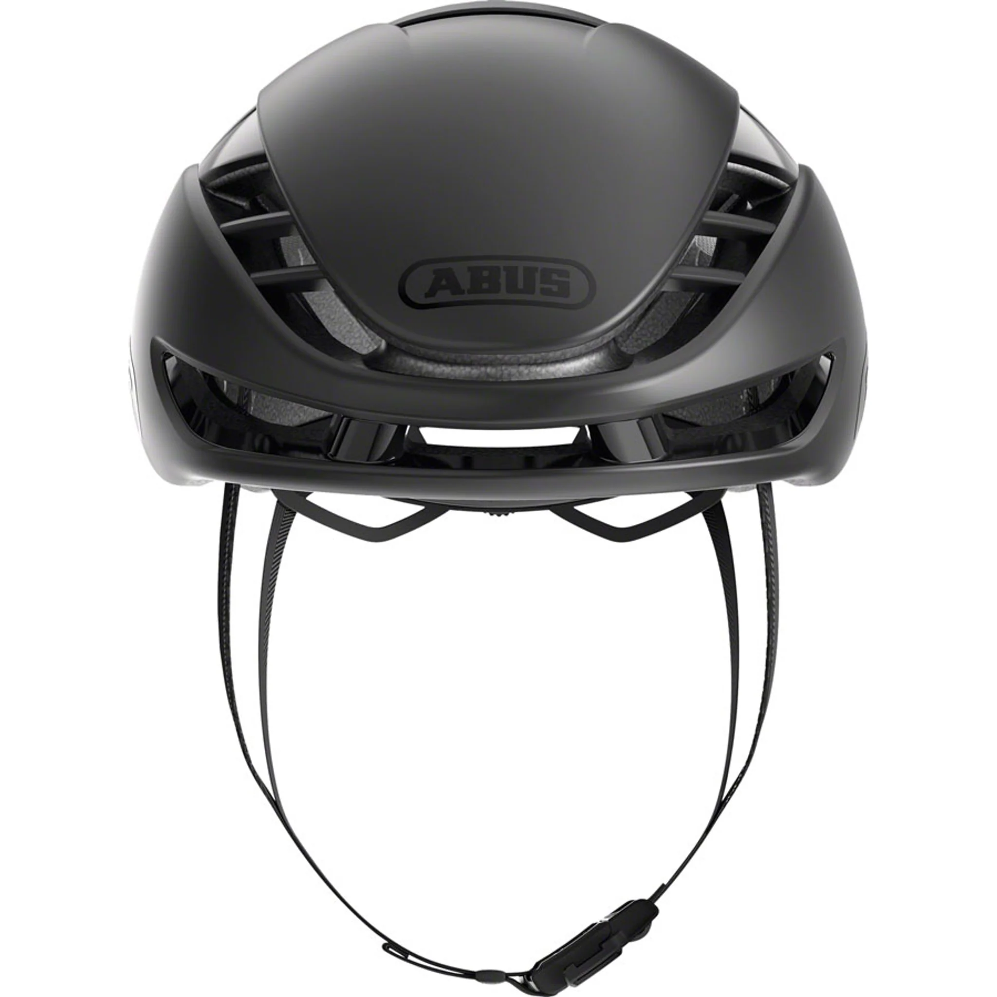 Gamechanger 2.0 MIPS Helmet - Image 4