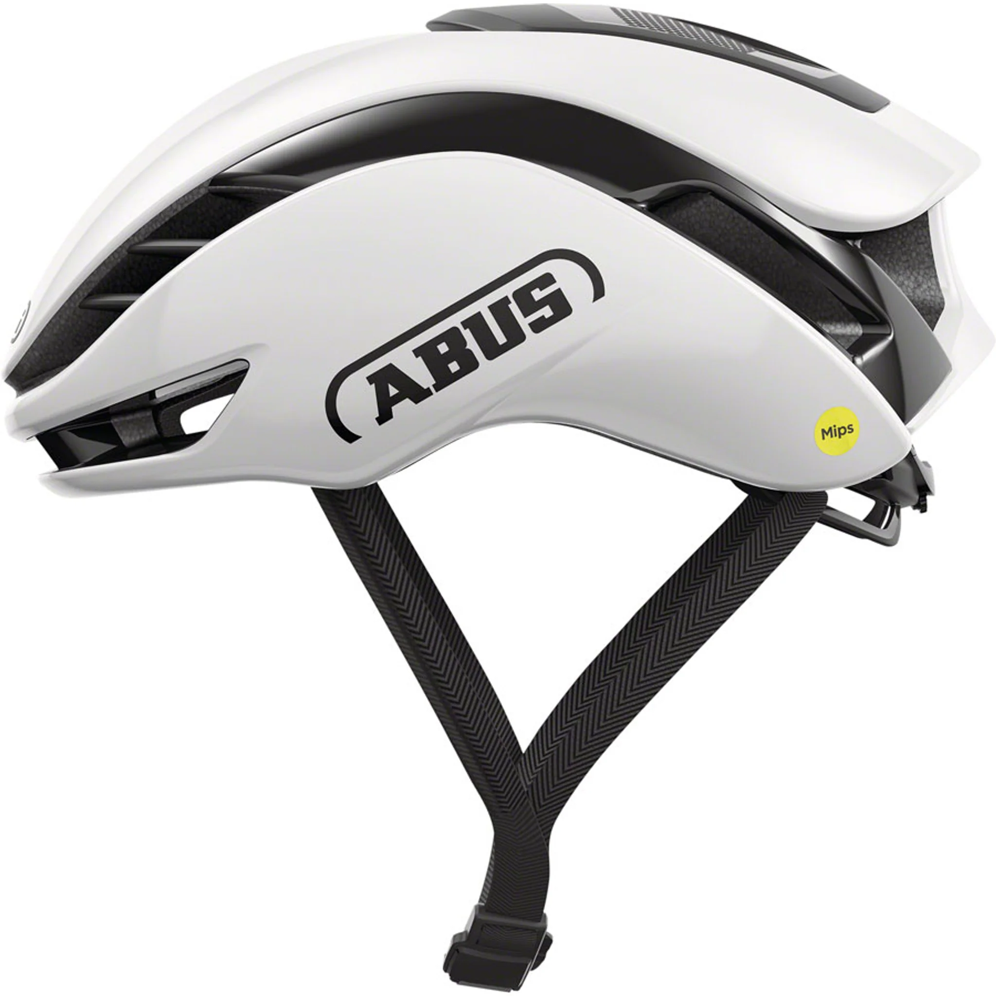 Gamechanger 2.0 MIPS Helmet - Image 6