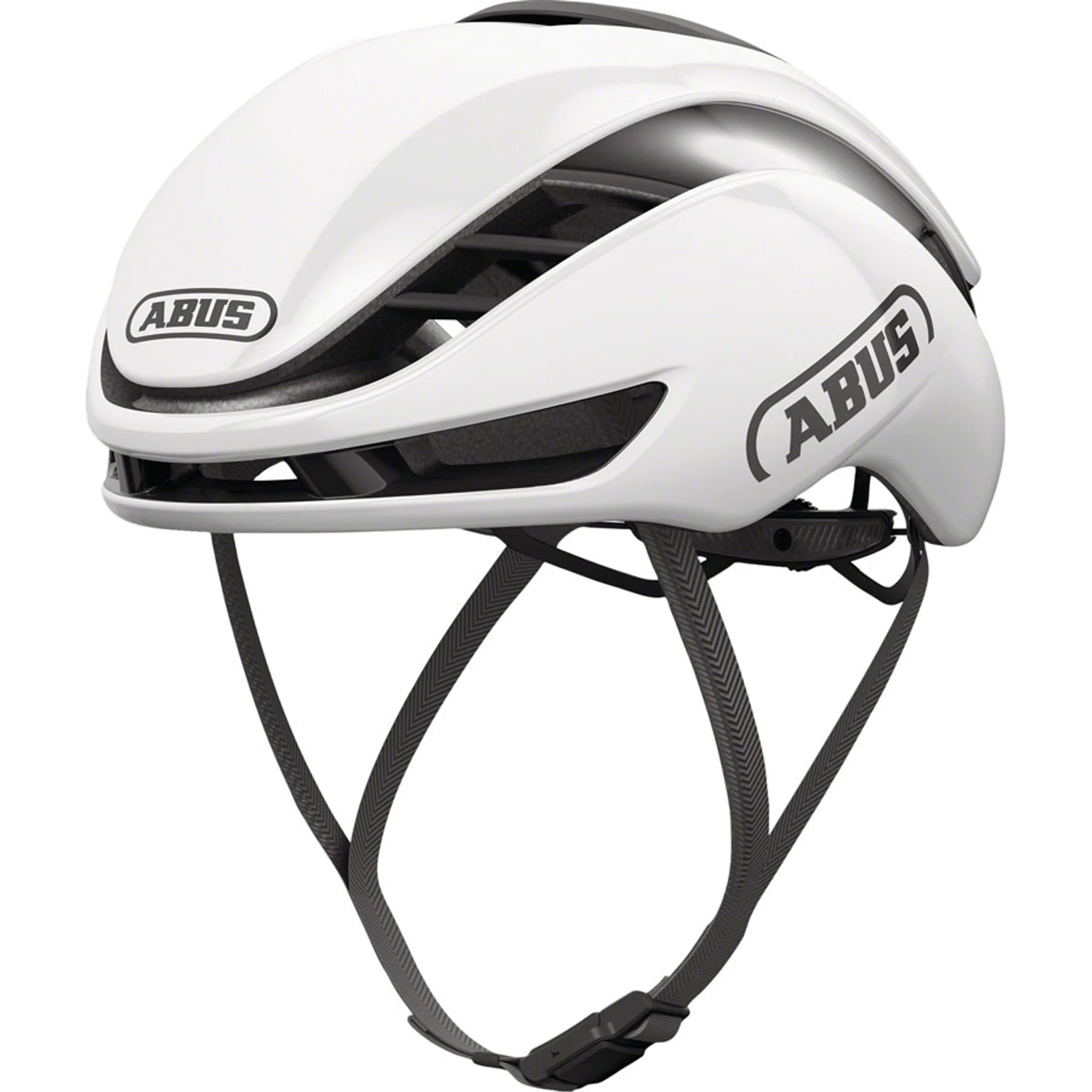 Gamechanger 2.0 MIPS Helmet - Image 7