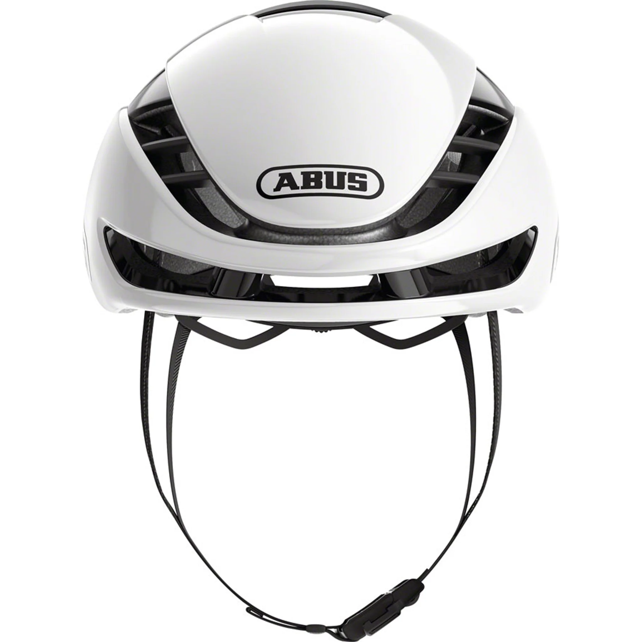 Gamechanger 2.0 MIPS Helmet - Image 8