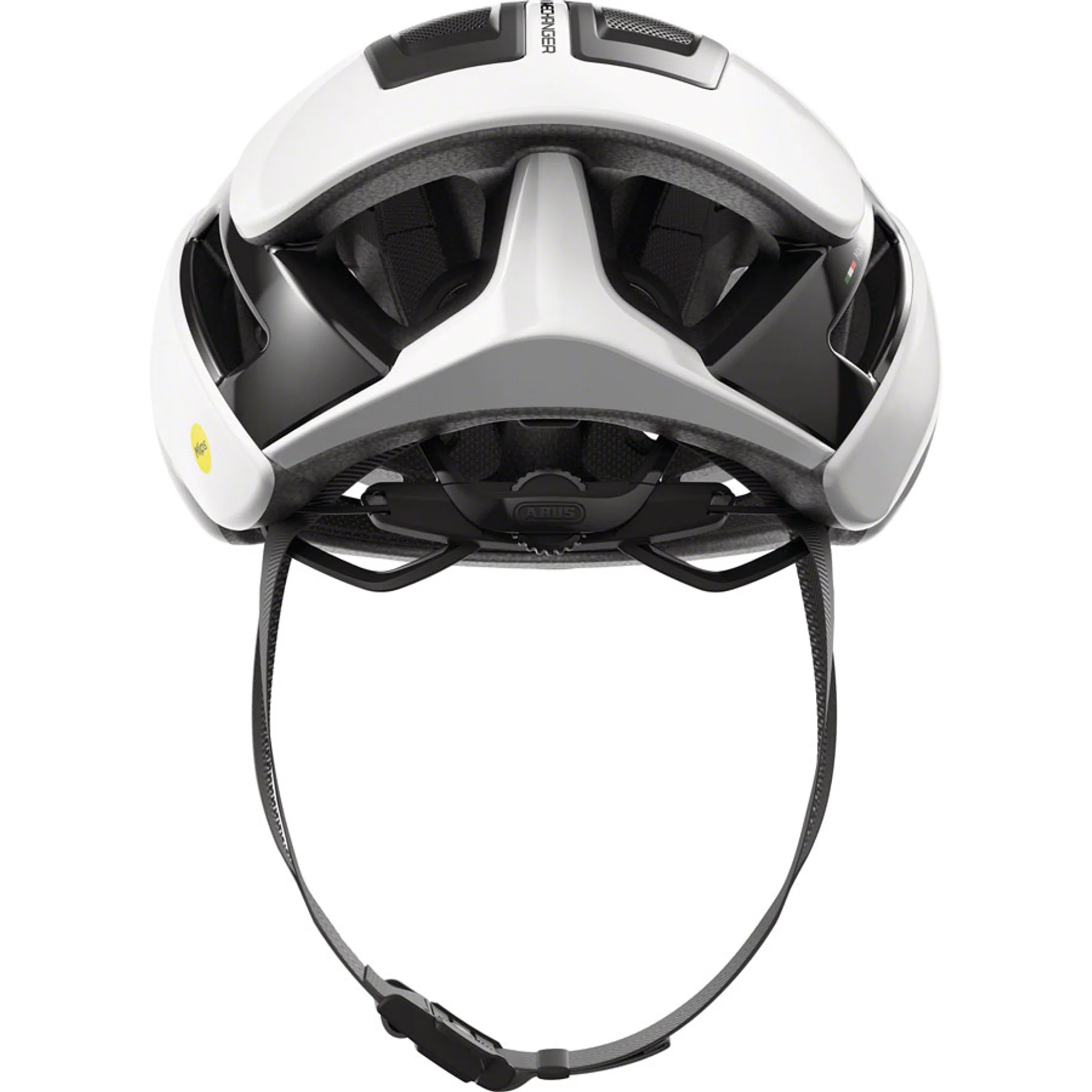 Gamechanger 2.0 MIPS Helmet - Image 9