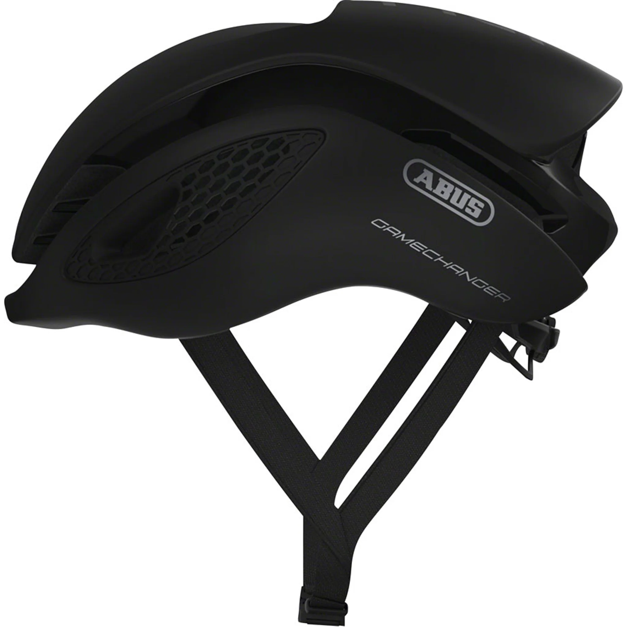 GameChanger Helmet