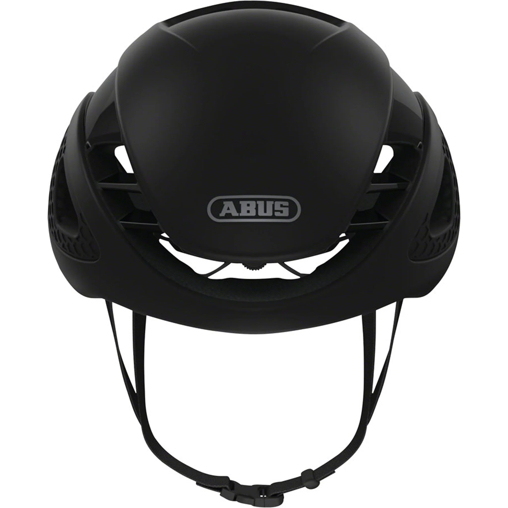 GameChanger Helmet - Image 2