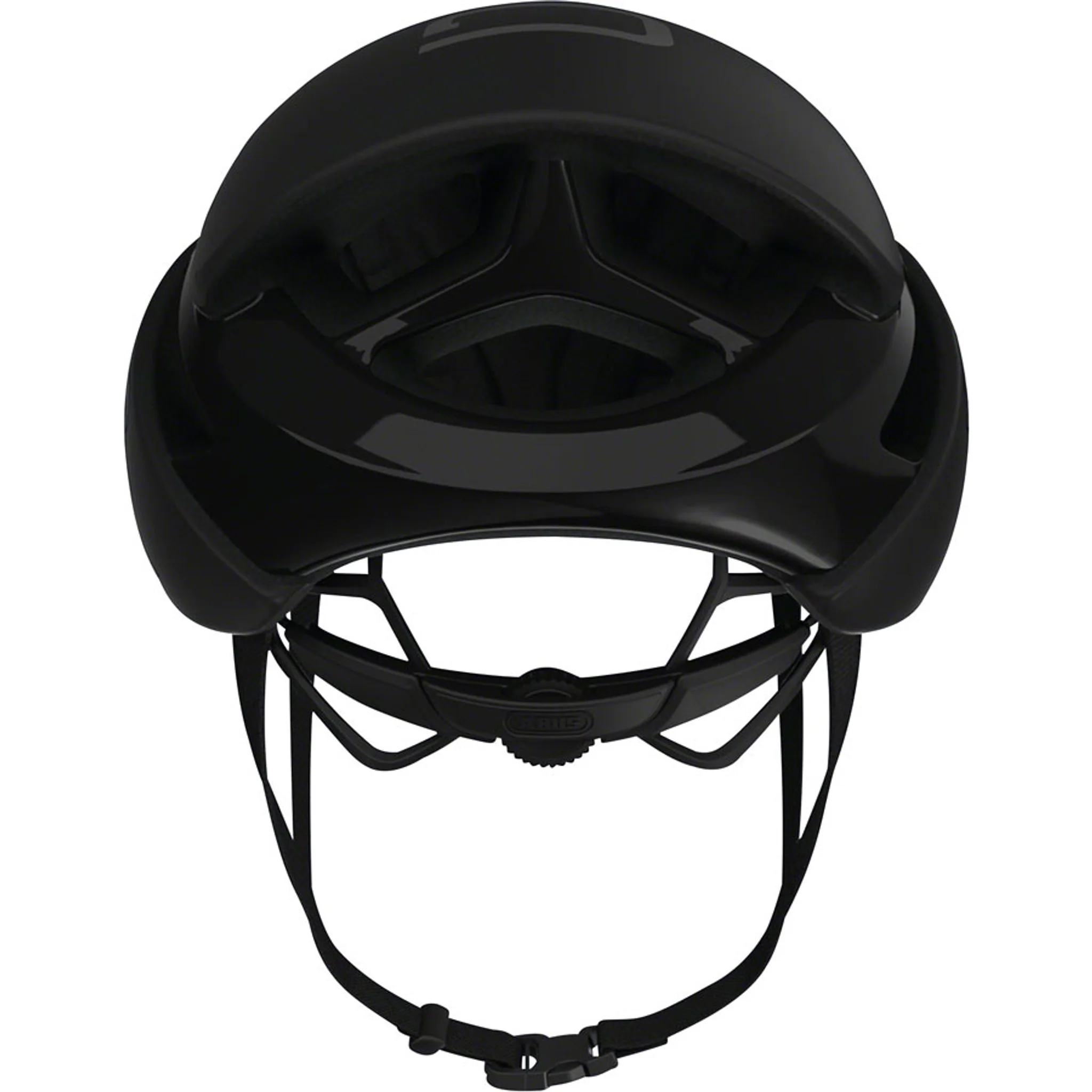 GameChanger Helmet - Image 3